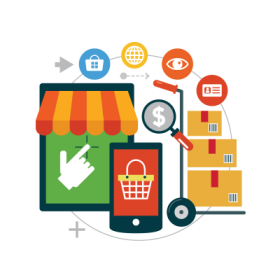 Разработка сложного сайта для сферы логистики в Сочимилько